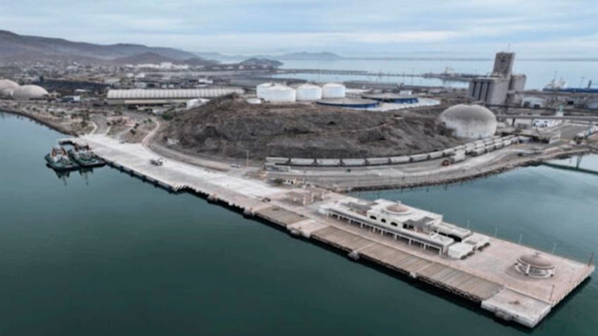 Aplauden promoción de Guaymas en nearshoring