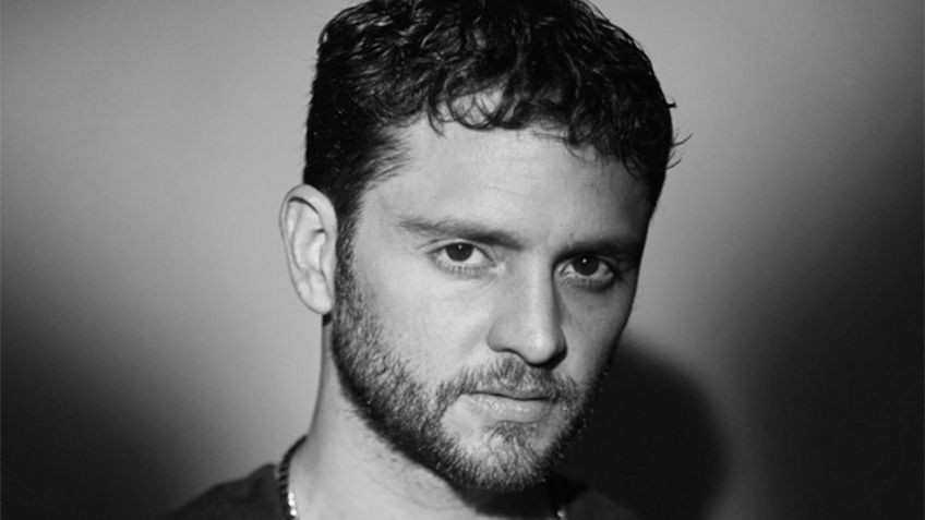 RBD dividido: Christopher Uckermann revela que el conflicto con Rosas no ha terminado