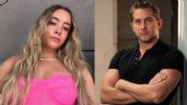 Foto ilustrativa de la nota titulada Actor de Televisa se interna en clínica de Julio César Chávez; novia hace dura confesión