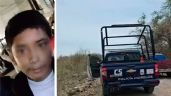 Foto ilustrativa de la nota titulada Tragedia en Morelos: Hallan sin vida y en bolsas negras a joven de 14 años desaparecido