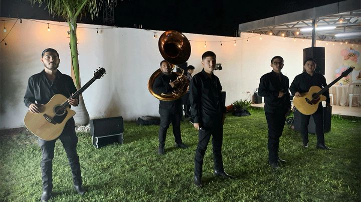 Grupo Fugitivo: Resultados de ADN no son aceptados por familiares de los desaparecidos