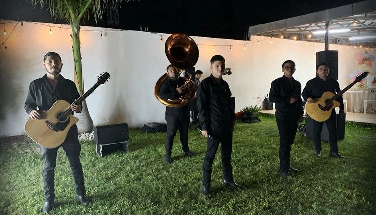 La investigación todavía está en curso  