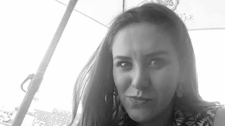 Javier López Zavala recibe 6 años de cárcel por violencia familiar en Puebla