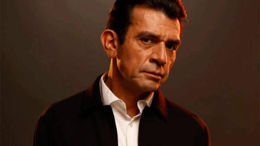 “No lo puedo juzgar”: Jorge Salinas hace revelación inesperada frente a los medios