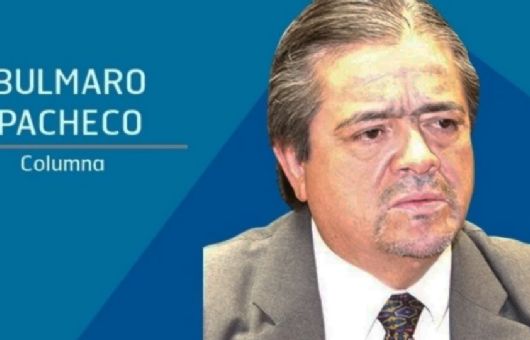 Estación 2027: ¿Seguirán las alternancias?