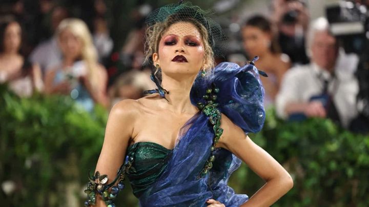 Todo listo para la Met Gala 2025: ¿A qué hora y por dónde se podrá ver en México?