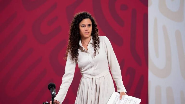 Consejo Nacional de Morena aprueba lineamientos contra nepotismo enviados por Sheinbaum