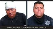 Foto ilustrativa de la nota titulada Condenan a excomisario y a exsubdirector de Policía por asesinato cometido en Edomex