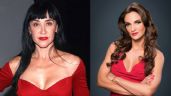 Foto ilustrativa de la nota titulada Susana Zabaleta le da zarpazo a Mariana Seoane por criticar su romance con Ricardo Pérez