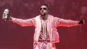 Foto ilustrativa de la nota titulada Bad Bunny anuncia fechas para su 'Debí Tirar Más Fotos World Tour' y los memes estallan
