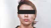 Foto ilustrativa de la nota titulada Capturan a mujer secuestradora en Ciudad Obregón; una víctima pudo escapar y la denunció