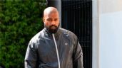 Foto ilustrativa de la nota titulada: Kanye West demanda a su dentista por ocasionar grave adicción al aplicar óxido nitroso