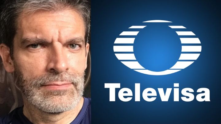 Le negaron tratamiento: Actor de Televisa tiene cáncer y lucha por su vida; revela infierno