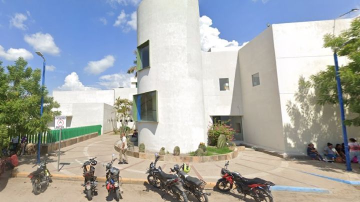 IMSS en Navojoa registra rezagos en atención y equipamiento