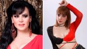 Foto ilustrativa de la nota titulada Imelda Tuñón y Maribel Guardia se culpan entre sí por la muerte de Julián Figueroa