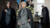 Foto ilustrativa de la nota titulada: S.Coups, ¿quién es el miembro del grupo coreano SEVENTEEN que asistió a la MET Gala?