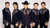 Foto ilustrativa de la nota titulada Los Tigres del Norte aceptarán prohibición de narcocorridos para evitarse problemas
