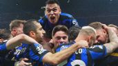Foto ilustrativa de la nota titulada ¡Partidazo! Inter sufre, pero vence al Barcelona y va a la final de la Champions