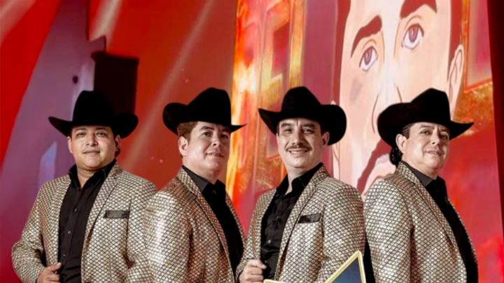 Se complica la situación: Imputan a Los Alegres del Barranco por apología del delito