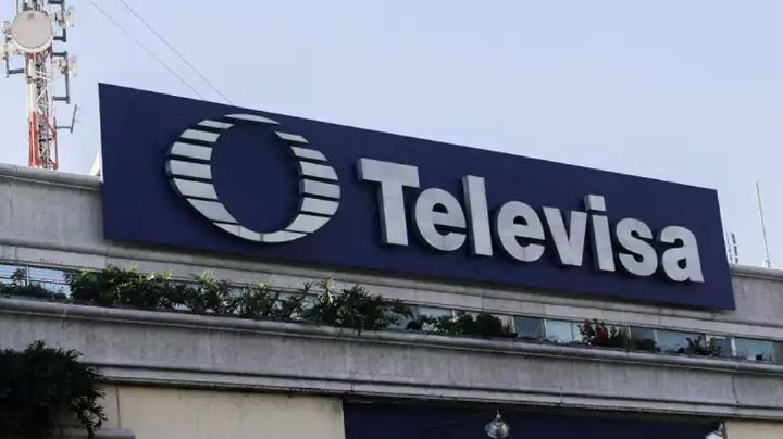 Enferma y sin caminar: Actriz de Televisa acaba en silla de ruedas por brutal accidente
