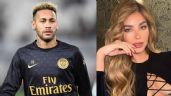 Foto ilustrativa de la nota titulada Aleska Génesis le cobraría 20 mil dólares a Neymar por una cita; exponen las 'pruebas'