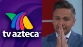 Foto ilustrativa de la nota titulada ¿Le robaron herencia de Daniel Bisogno? Alex B denuncia estafa de conductor de TV Azteca