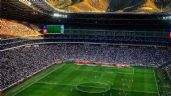 Foto ilustrativa de la nota titulada Liga MX: Conoce en qué fecha, horario y dónde ver los Cuartos de Final del Clausura 2025