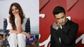 Foto ilustrativa de la nota titulada Liam Payne muere intestado: Filtran qué pasará con su herencia de 24mdd; ex se los quedaría