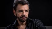 Foto ilustrativa de la nota titulada Eugenio Derbez: retos e impactos de aranceles de Donald Trump en cine internacional