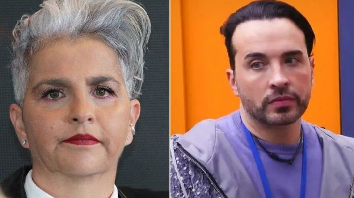 ¿Salud de Federica Quijano se agrava? Apio Quijano en 'VLA' da detalles de su polémico caso