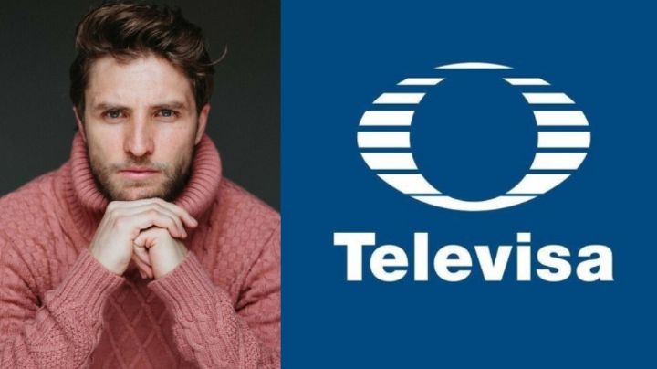 Sufrió estafa en TV Azteca: Exintegrante de 'VLA' confirma regreso a Televisa ¿en 'LCDLF'?