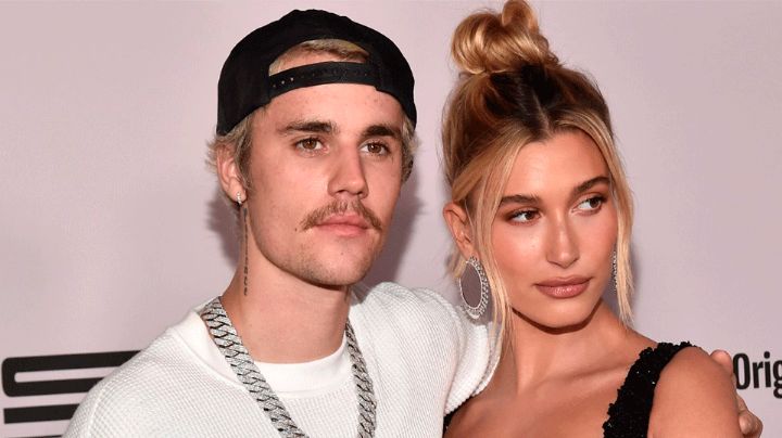 Aumenta rumor sobre truene entre Justin Bieber y Hailey luego de seis años juntos