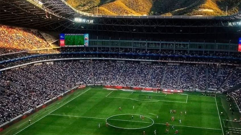 Liga MX: Conoce en qué fecha, horario y dónde ver los Cuartos de Final del Clausura 2025