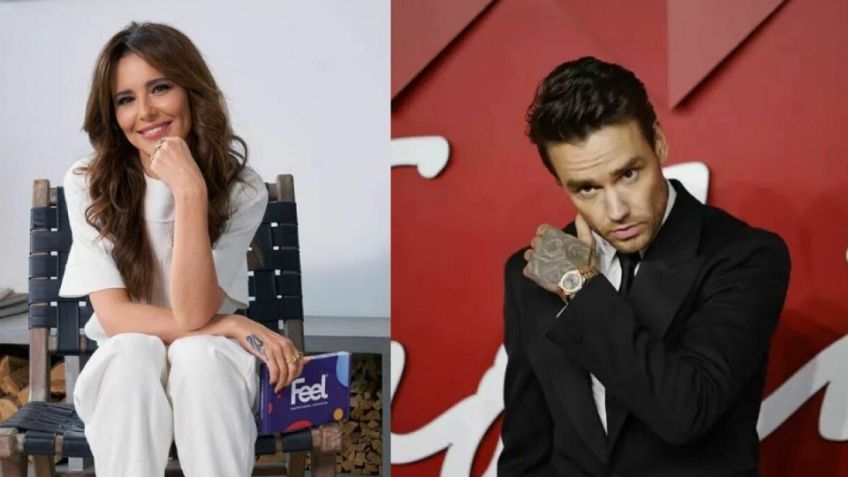 Liam Payne muere intestado: Filtran qué pasará con su herencia de 24mdd; ex se los quedaría