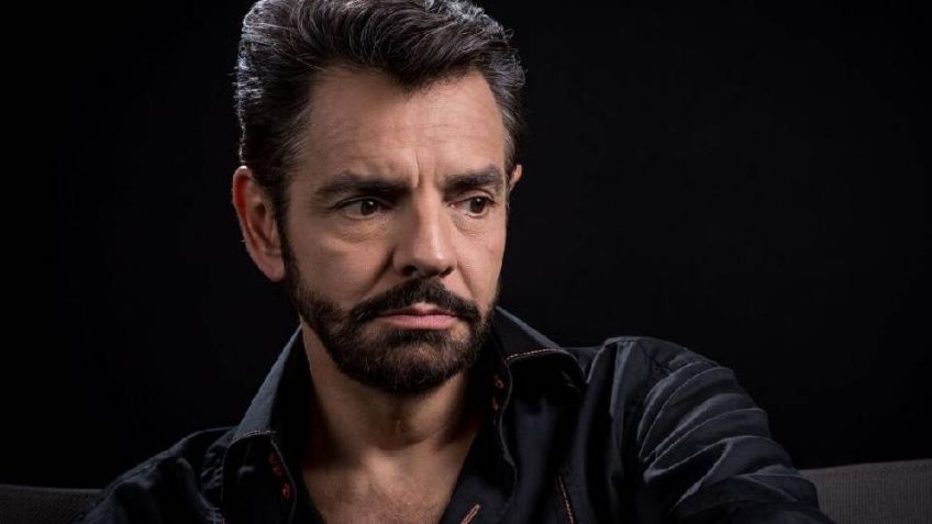 Eugenio Derbez: retos e impactos de aranceles de Donald Trump en cine internacional