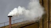 Foto ilustrativa de la nota titulada Habemus Papam: Humo blanco en el Vaticano por nuevo Papa; él será el sucesor de Francisco