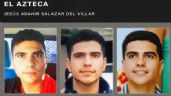 Foto ilustrativa de la nota titulada Confirman detención en Florida de 'El Azteca', presunto líder de grupo criminal de Sonora