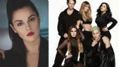 Foto ilustrativa de la nota titulada Sin reencuentro ni documental: Maite Perroni confiesa que no hay más proyectos para RBD