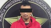 Foto ilustrativa de la nota titulada Lo detienen por abusar de su cuñada de 12 años en Sonora; también agredió a su suegro
