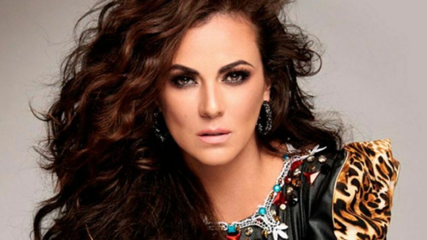 Ana Bárbara recibe fuertes críticas sobre su pareja: Esto dijo Edith Márquez