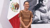 Foto ilustrativa de la nota titulada De cara al Día de las Madres, la presidenta Sheinbaum felicita a las mamás mexicanas
