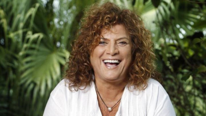 'Señora, señora', la canción del Día de las Madres; ¿quién es la voz detrás?