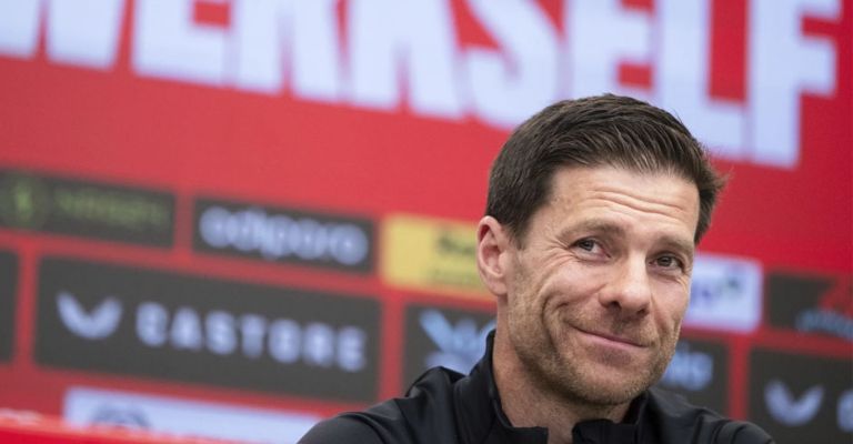 El técnico español prefiere hablar claro