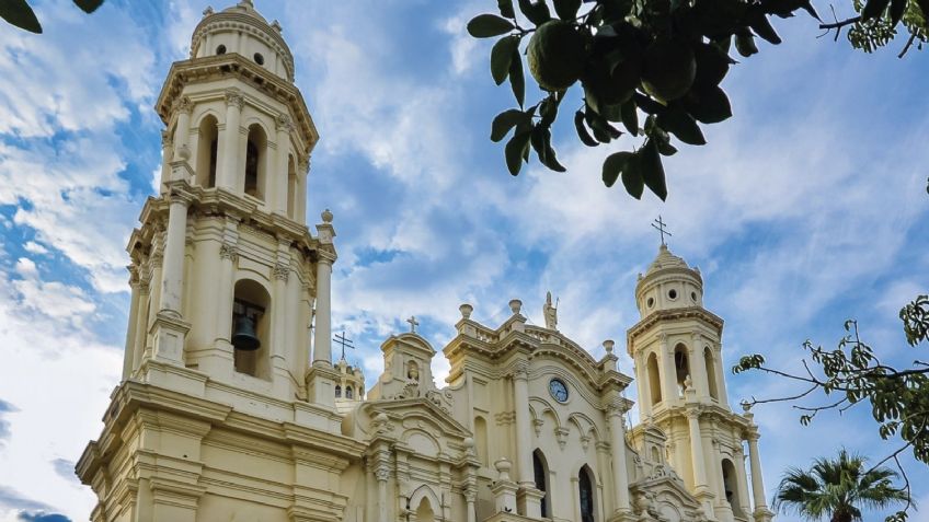 Clima en Hermosillo HOY 9 de mayo: Conagua advierte temperaturas superiores a los 42°C