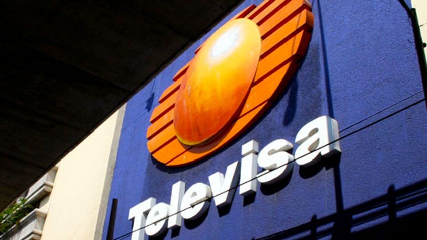 Lista para morir: Tras estar hospitalizada, exactriz de Televisa revela su última voluntad