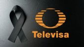 Foto ilustrativa de la nota titulada Acabó en la calle: Filtran triste causa de muerte de actor de Televisa y estremecen a fans
