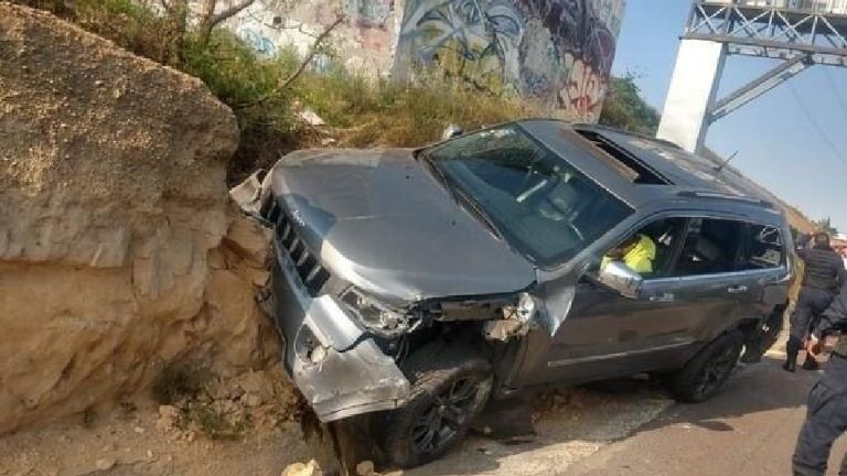 FGJEM Gerardo ‘N’ enfrenta prisión preventiva por la muerte de Octavio Ocaña