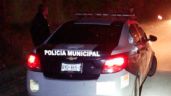 Foto ilustrativa de la nota titulada Cuatro adolescentes son arrestados tras intentar asalto con machete en Hermosillo