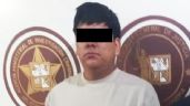 Foto ilustrativa de la nota titulada David se ocultaba en Sonora por un crimen que cometió en Chihuahua; ya está detenido