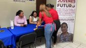 Foto ilustrativa de la nota titulada Abren registros para programa de trabajo 'Jóvenes Construyendo el Futuro' en Navojoa